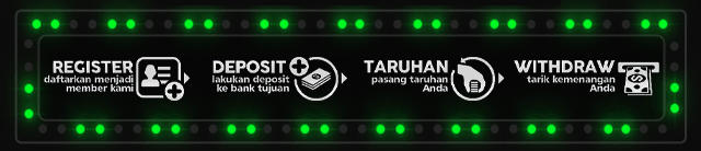 MAJONG888 Jackpot